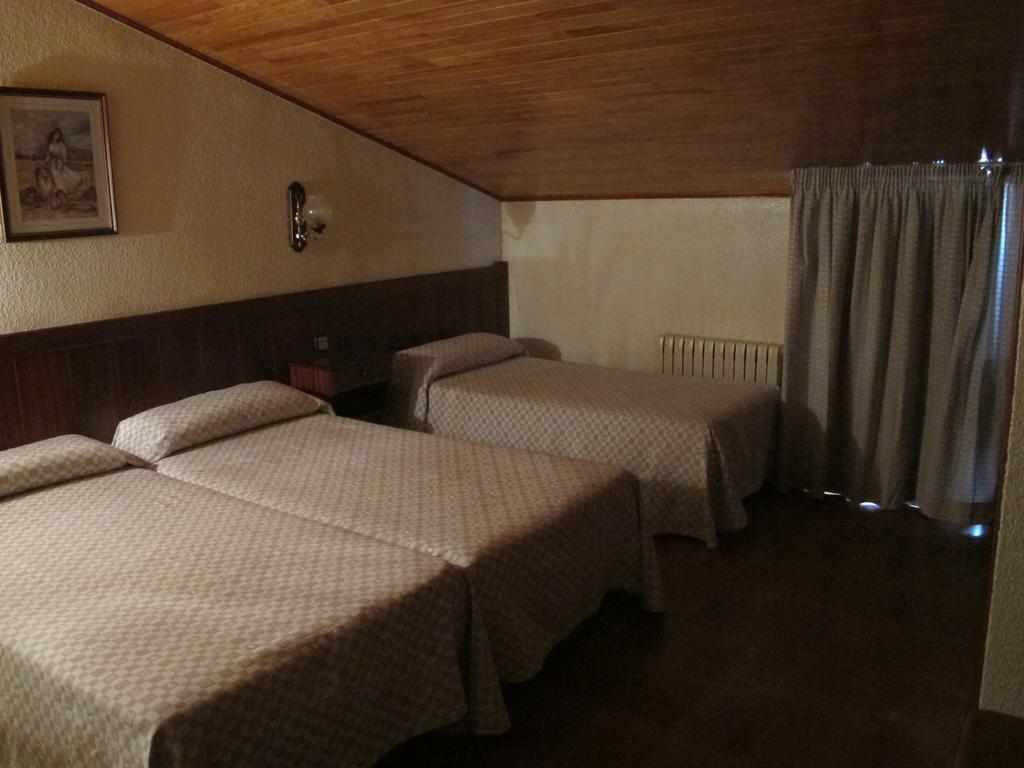 Hotel Coray By Pierre & Vacances 恩坎普 外观 照片