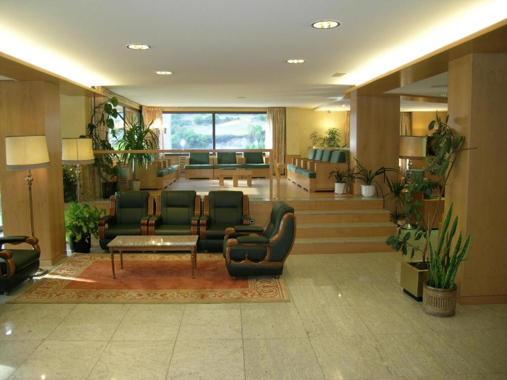 Hotel Coray By Pierre & Vacances 恩坎普 外观 照片